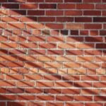 Photo of Brickwall